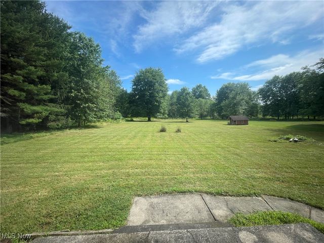 10641 Albion Road, North Royalton, OH 44133