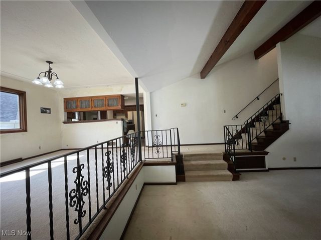 10641 Albion Road, North Royalton, OH 44133