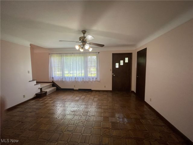 10641 Albion Road, North Royalton, OH 44133