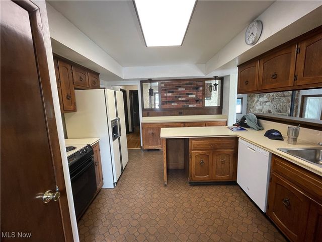 10641 Albion Road, North Royalton, OH 44133