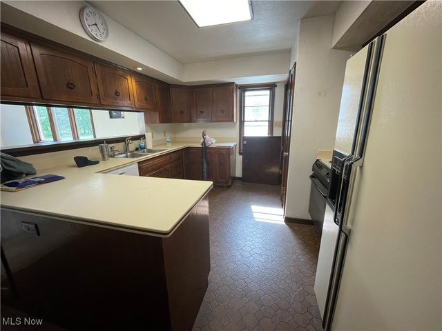 10641 Albion Road, North Royalton, OH 44133