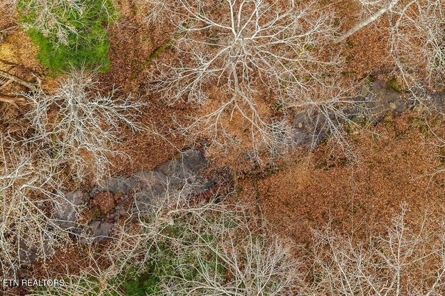 14914 Peach Stone Rd, Crawford, TN 38554