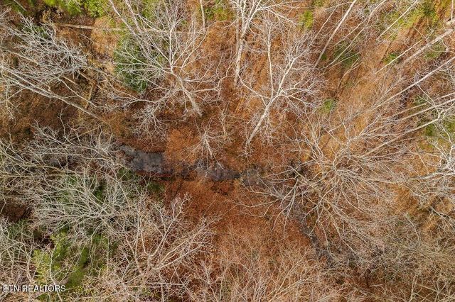 14914 Peach Stone Rd, Crawford, TN 38554