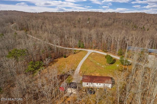 14914 Peach Stone Rd, Crawford, TN 38554
