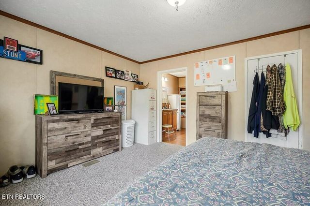 14914 Peach Stone Rd, Crawford, TN 38554