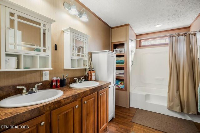 14914 Peach Stone Rd, Crawford, TN 38554