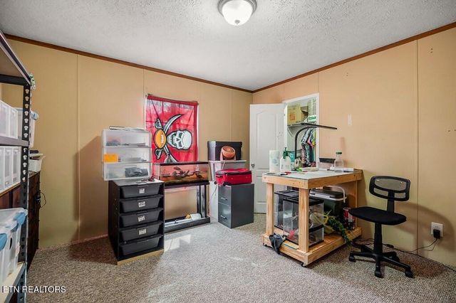 14914 Peach Stone Rd, Crawford, TN 38554