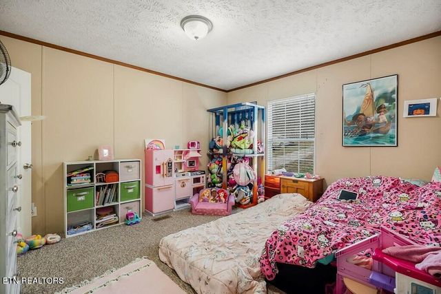 14914 Peach Stone Rd, Crawford, TN 38554