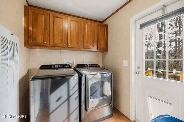 14914 Peach Stone Rd, Crawford, TN 38554