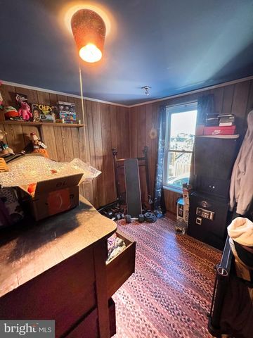 9487 US HIGHWAY 522 S, Lewistown, PA 17044