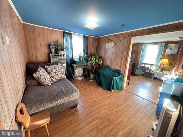 9487 US HIGHWAY 522 S, Lewistown, PA 17044