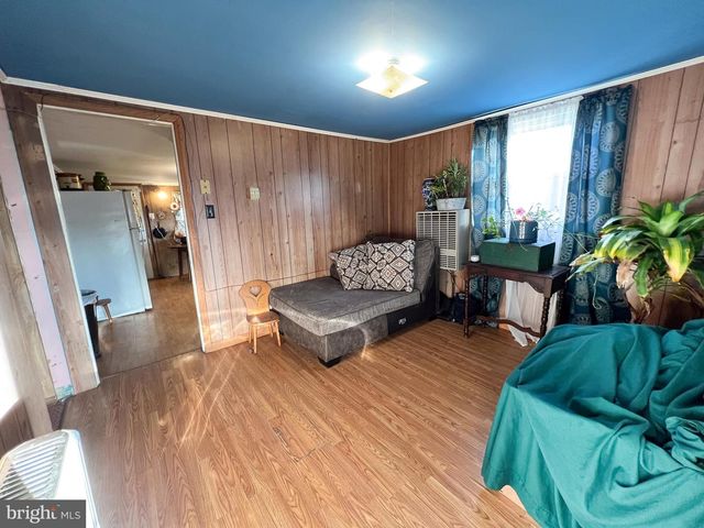 9487 US HIGHWAY 522 S, Lewistown, PA 17044