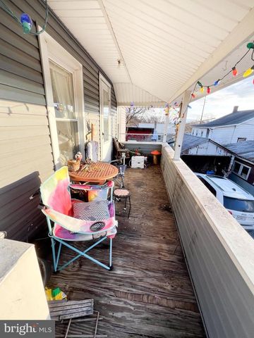 9487 US HIGHWAY 522 S, Lewistown, PA 17044