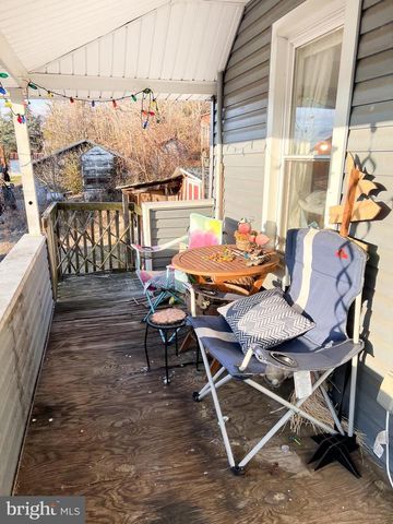 9487 US HIGHWAY 522 S, Lewistown, PA 17044