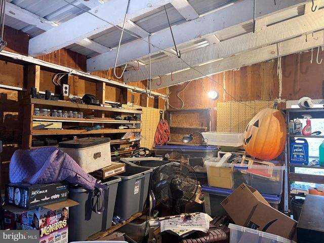 9487 US HIGHWAY 522 S, Lewistown, PA 17044