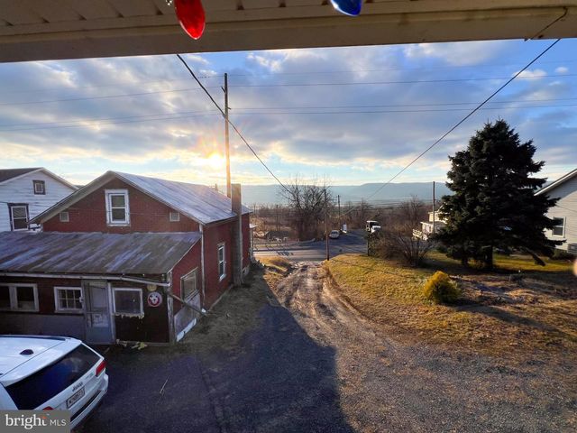 9487 US HIGHWAY 522 S, Lewistown, PA 17044