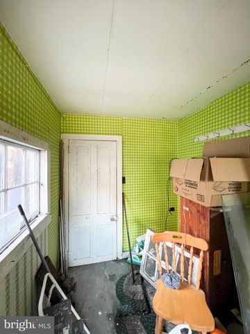 9487 US HIGHWAY 522 S, Lewistown, PA 17044