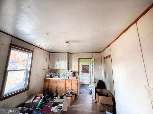 9487 US HIGHWAY 522 S, Lewistown, PA 17044