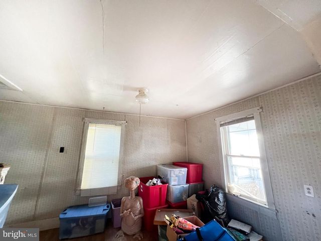 9487 US HIGHWAY 522 S, Lewistown, PA 17044