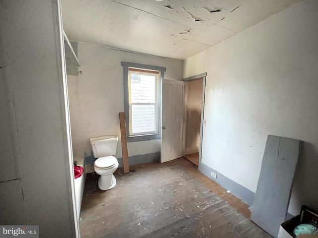 9487 US HIGHWAY 522 S, Lewistown, PA 17044