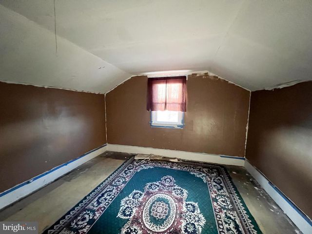 9487 US HIGHWAY 522 S, Lewistown, PA 17044