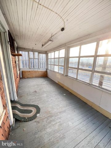 9487 US HIGHWAY 522 S, Lewistown, PA 17044