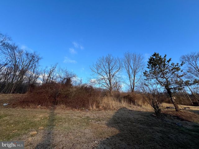 9487 US HIGHWAY 522 S, Lewistown, PA 17044