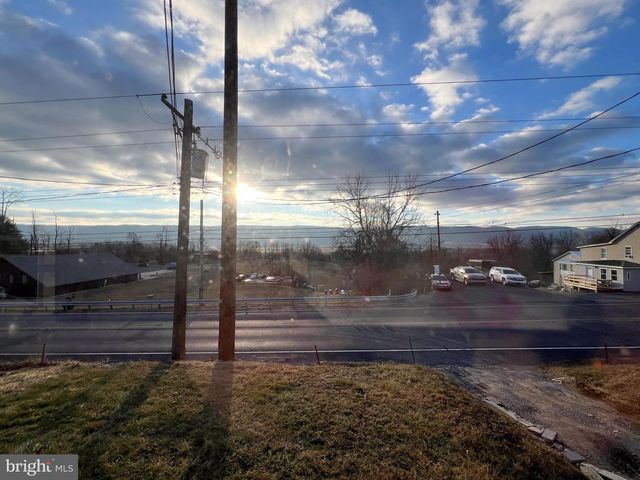 9487 US HIGHWAY 522 S, Lewistown, PA 17044