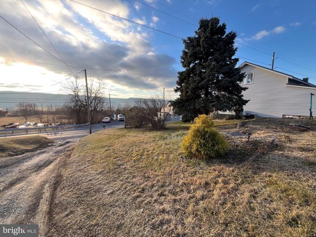 9487 US HIGHWAY 522 S, Lewistown, PA 17044