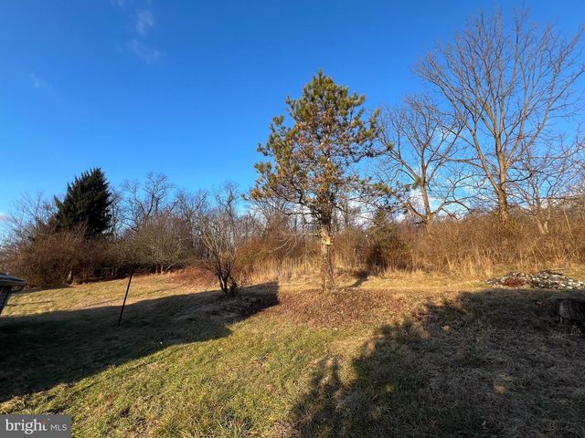 9487 US HIGHWAY 522 S, Lewistown, PA 17044