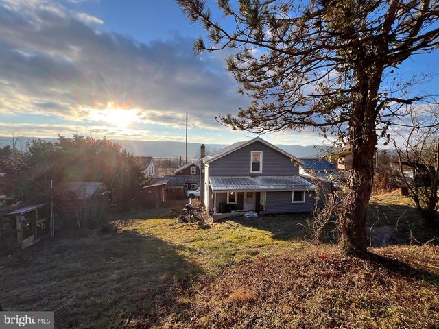 9487 US HIGHWAY 522 S, Lewistown, PA 17044