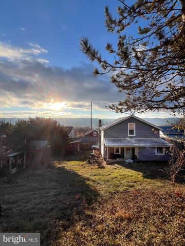 9487 US HIGHWAY 522 S, Lewistown, PA 17044