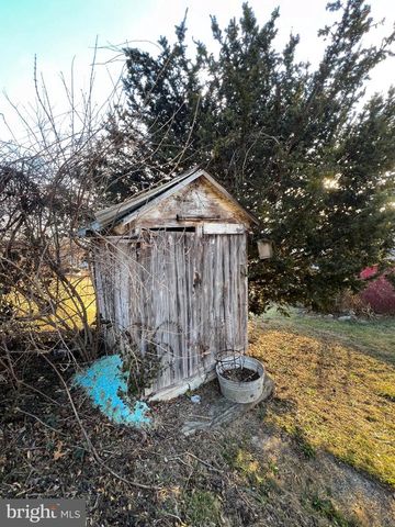 9487 US HIGHWAY 522 S, Lewistown, PA 17044