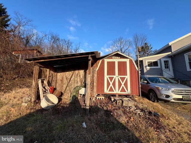 9487 US HIGHWAY 522 S, Lewistown, PA 17044