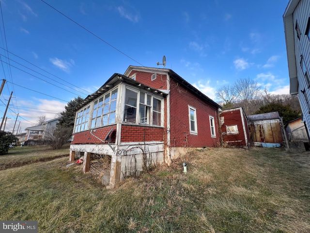 9487 US HIGHWAY 522 S, Lewistown, PA 17044