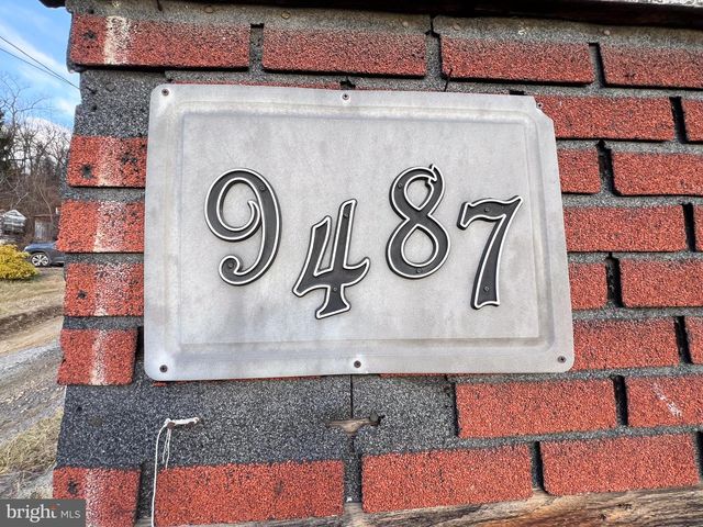 9487 US HIGHWAY 522 S, Lewistown, PA 17044