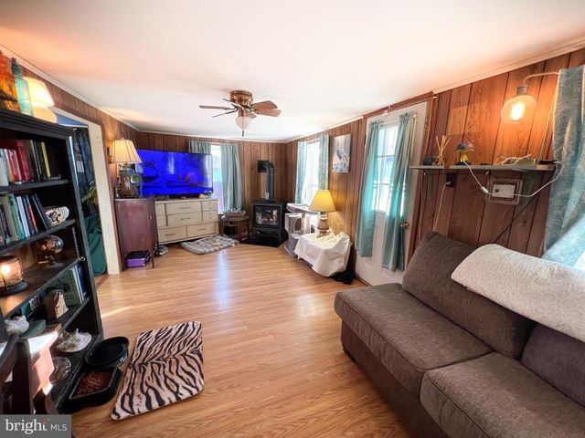 9487 US HIGHWAY 522 S, Lewistown, PA 17044