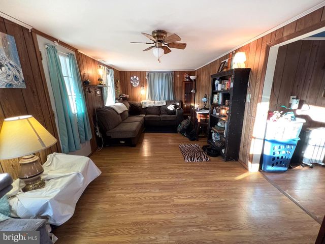 9487 US HIGHWAY 522 S, Lewistown, PA 17044