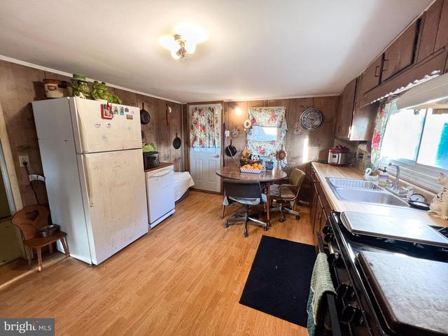 9487 US HIGHWAY 522 S, Lewistown, PA 17044