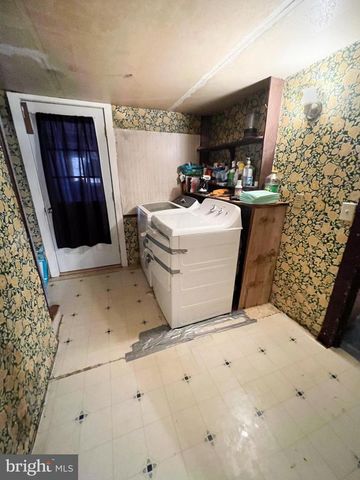 9487 US HIGHWAY 522 S, Lewistown, PA 17044