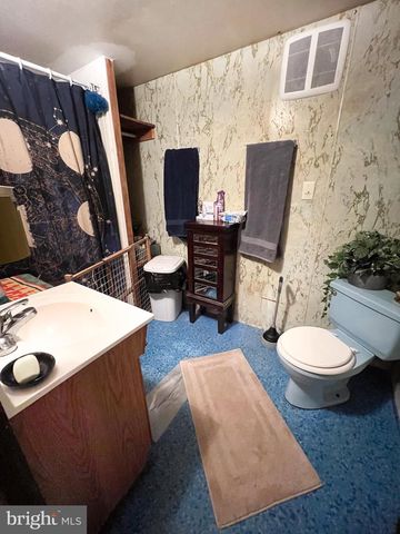 9487 US HIGHWAY 522 S, Lewistown, PA 17044