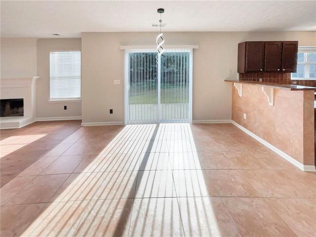 3184 Broadleaf Avenue, Atlanta, GA 30349