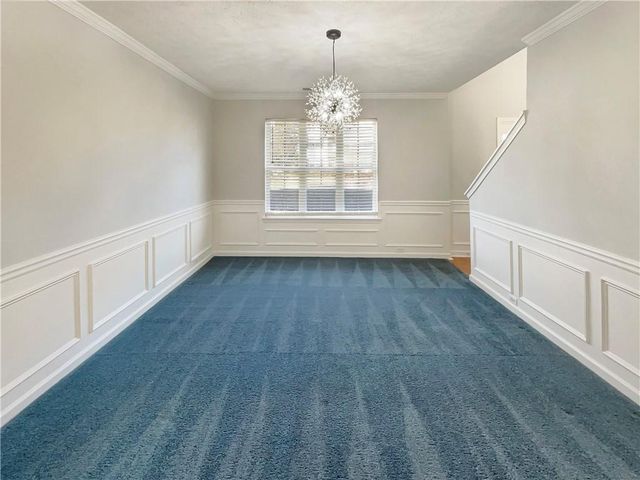 3184 Broadleaf Avenue, Atlanta, GA 30349