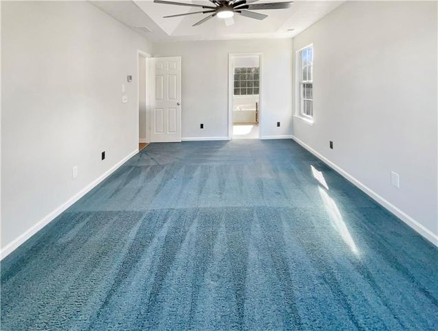 3184 Broadleaf Avenue, Atlanta, GA 30349