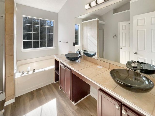 3184 Broadleaf Avenue, Atlanta, GA 30349