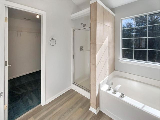 3184 Broadleaf Avenue, Atlanta, GA 30349