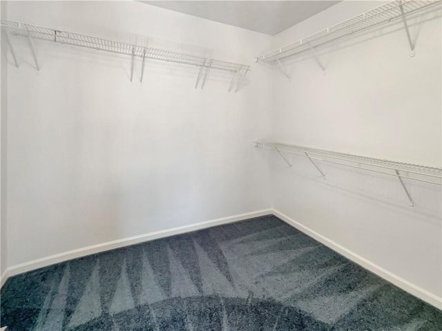 3184 Broadleaf Avenue, Atlanta, GA 30349