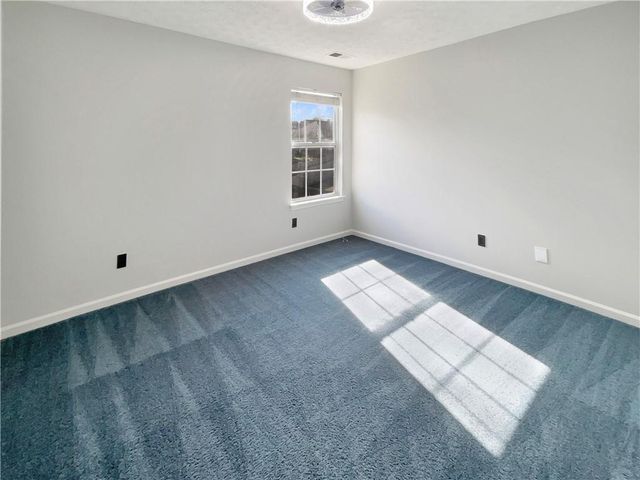 3184 Broadleaf Avenue, Atlanta, GA 30349