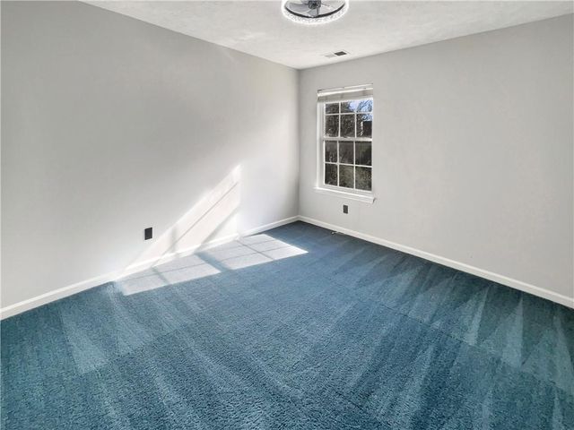 3184 Broadleaf Avenue, Atlanta, GA 30349