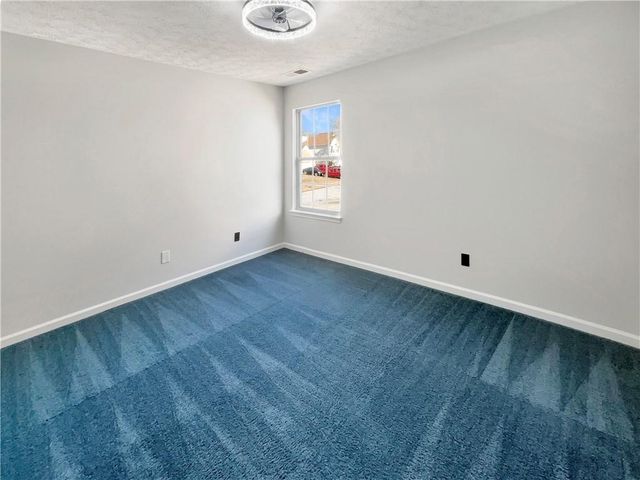 3184 Broadleaf Avenue, Atlanta, GA 30349